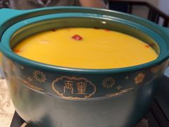 -金汤宴餐厅·粤菜(德云社店)