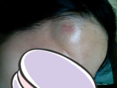 android_upload_pic-比尔斯健康烤肉自助餐厅