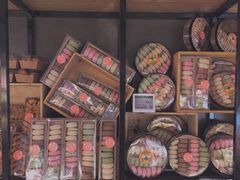 -Olé精品超市(广州太古汇店)