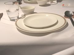 -苏浙总会(国金中心店)