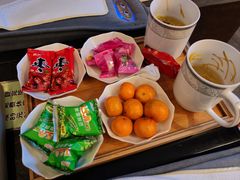 -良子足浴(湖滨店)