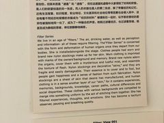 -上海油画雕塑院
