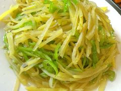 -悦宾饭馆(翠花胡同店)