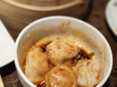 钟水饺-金鼎轩(方庄店)
