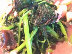-新辣宴·湖南家常菜·商务聚餐(中粮创芯店)