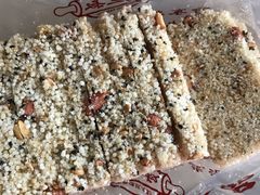 -彭记糕点(龙亭旗舰店)