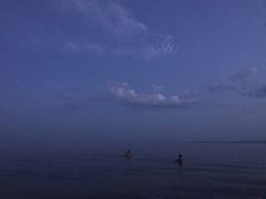 -农垦当壁镇兴凯湖旅游度假区