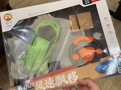 -石浦大酒店(百丈店)