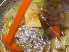 -AJIYA·池袋日式烧肉自助(天津万象城店)