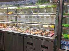 -菲哥麻辣烫(贵山小区店)