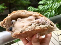 -七叔是岛民(花基新村店)