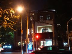 -红猪卤肉饭(大西洋美食城店)
