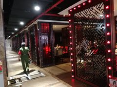 -重庆大队长火锅(凤城八路店)