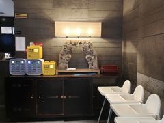 -106餐厅(山水文园店)