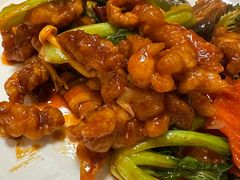 -桃园中华料理炸酱面(燕儿岛路店)
