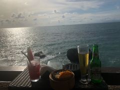 -Rock Bar Bali(Bali)
