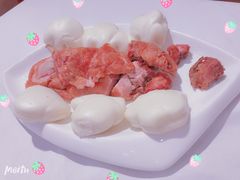-峨嵋酒家总店(车公庄店)