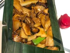 -雀舞云南菜(乐客城店)