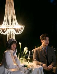-苏州HX-合喜映画婚纱摄影