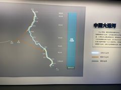 -中国京杭大运河博物馆
