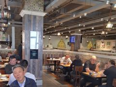 -直隶安家牛肉罩饼(建华店)