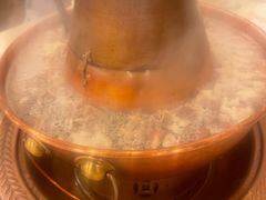 -八先生涮肉房(三里河店)