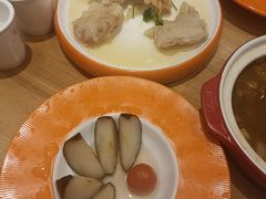 -东北风(龙湾万达广场)