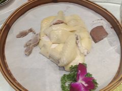 -顺德佬·宴请·生日宴(西乡店)