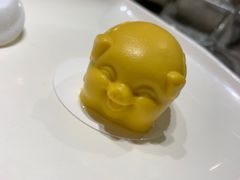 -海底捞火锅(公益西桥店)