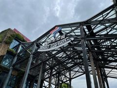 -上海国际音乐村