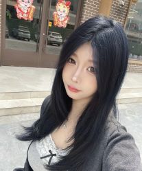 -MOVAN HAIR莫凡匠人发型屋