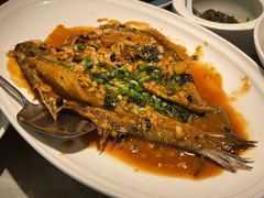 -鱼你相聚·河鲜馆(袁家岭店)