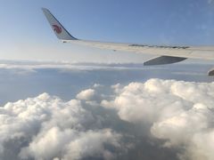 -张家界荷花国际机场航站楼-国内出发