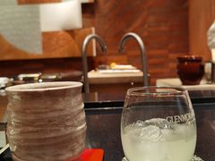 -奈良本寿司(永嘉路店)