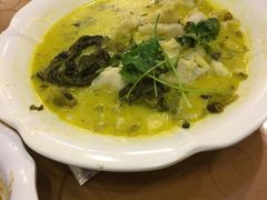 -罗阳人家私房菜(罗阳路店)