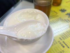 -澳洲牛奶公司(佐敦店)