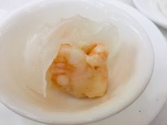 -番禺宾馆丽苑厅