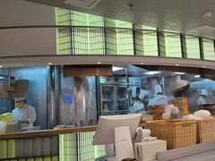 -苏小柳点心·手作小笼包(新街口分院店)