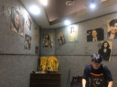 -扎起市井老火锅(乐山总店)