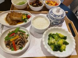 -明宇集团·积木枝芽母婴健康管理中心(天府店)