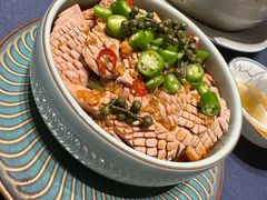 -张生记(双菱店)