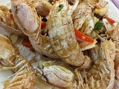 -聪辉同安老美食饭店(大元路店)