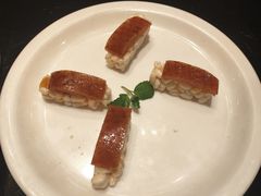 -阿庄新豫菜(航海东路店)