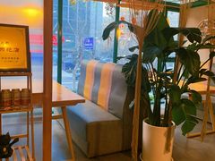 -越美小馆·越南料理(曲江店)
