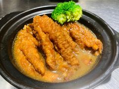 -壹加壹电烤串(总店)