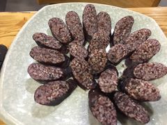 -金顺碳烤肉(1号店)
