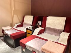 -五指生足疗保健(通州旗舰店)