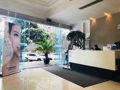 -瑞泰口腔(龙湖门诊)