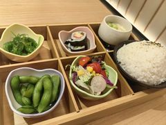 -德川家日本料理(中关村店)