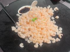 -吴越荣记苏州菜·松鼠桂鱼100%活鱼现做(斜塘老街店)